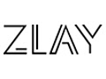 Zlay.com Promo Code