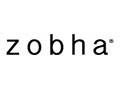 Zobha Discount Codes