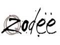 Zodee Coupon Code