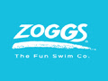 Zoggs coupon code