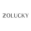 Zolucky Coupon Code