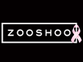 Zooshoo Coupon Code