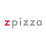 zpizza Coupon Code