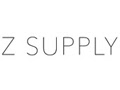 Z Supply coupon code