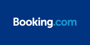 Booking.com Coupon Code