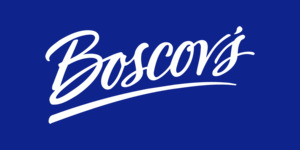 Boscovs Coupons