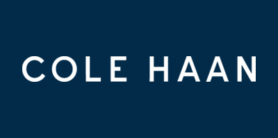 Cole Haan Coupon Codes