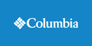 Columbia Coupon Code