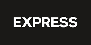 Express Coupon Code 75 Off 200