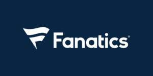 Fanatics Coupon Codes