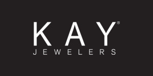 Kay Jewelers Promo Codes