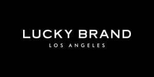 Lucky Brand Promo Codes