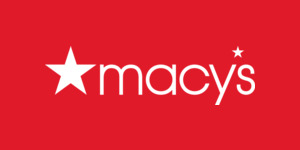 Macys Promo Codes