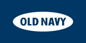 Old Navy Coupon Code