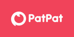 PatPat Coupon Codes