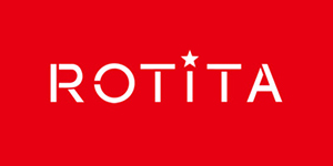 Rotita Coupon Codes