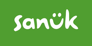 Sanuk Coupon Code