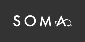 Soma Promotion Codes