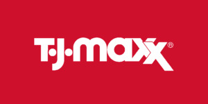TJ Maxx Coupon Codes
