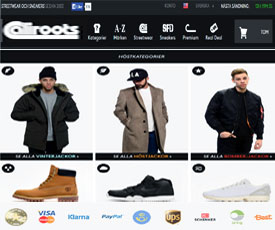 15% Off Caliroots Coupon Code & Promo Codes For December 2020