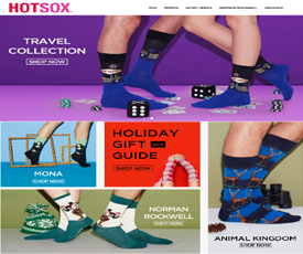 Bluefly coupon code 20%
