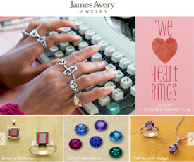 James Avery Discounted 30% Coupon Codes + Absolutely free Shipping and delivery image regarding James Avery Printable Coupons named James Avery Lower price 30% Coupon Codes + Totally free Shipping and delivery