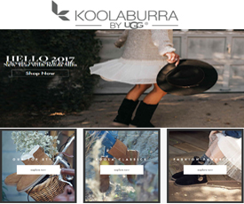 koolaburra coupon
