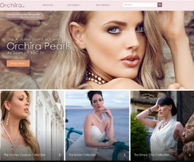 Bluefly coupon code 20%