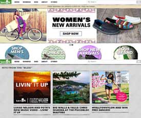 sanuk coupon codes 2018