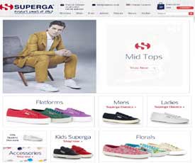 superga coupon code