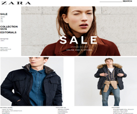 $50 Off Zara Coupon Code & Promo Codes April 2022