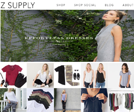 zgallery coupon zgallery coupon